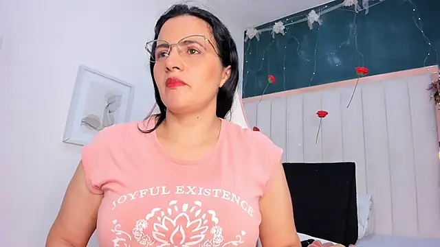 africa holmes online show from March 7, 2:29 am