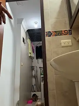 Naticol1 online show from November 6, 3:45 am