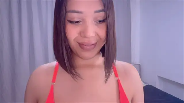 PurrrfectMiko online show from May 28, 4:38 pm