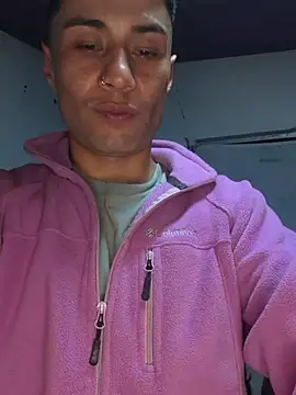 1418edwar online show from April 17, 2:35 am