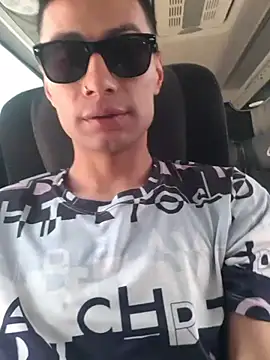 1418edwar online show from March 15, 3:25 pm