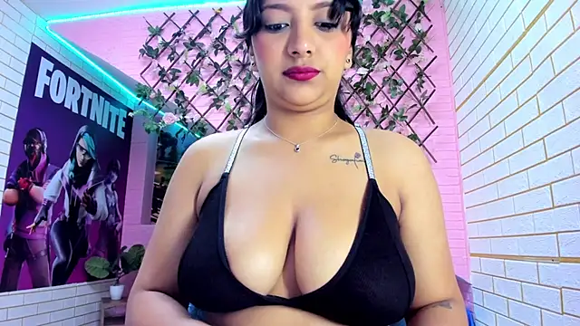 mariilulp303av online show from January 6, 4:27 am