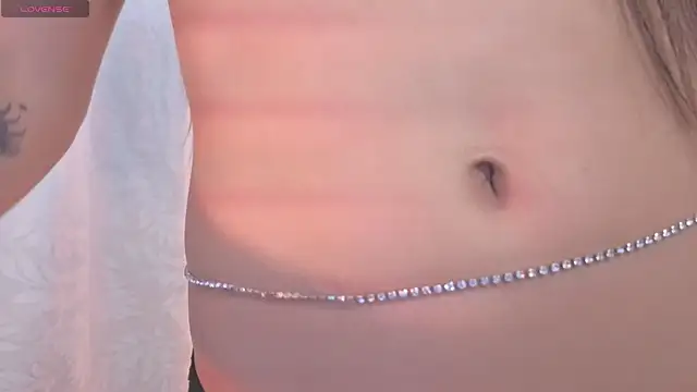 kittystart tay online show from September 13, 12:02 pm