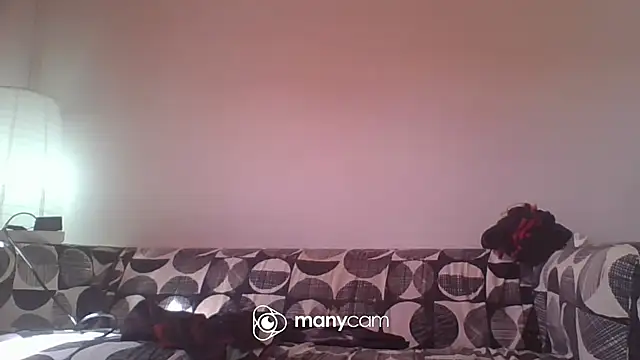 Snapshot of lunaxxxtreme chatting on October 23, 10:54 am lunaxxxtreme online show from October 23, 10:54 am
