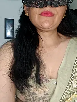 sexy bhabhi69 online show from April 17, 5:59 pm