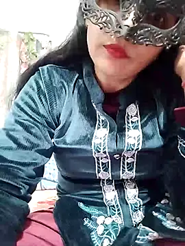 sexy bhabhi69 online show from February 13, 9:11 am