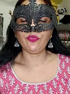 sexy bhabhi69 online show from July 8, 4:31 pm