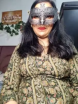 sexy bhabhi69 online show from November 10, 4:24 pm