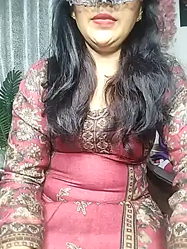 sexy bhabhi69 online show from November 4, 5:07 pm