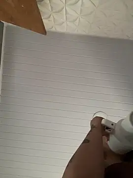 Nicollygriu online show from October 28, 12:55 pm