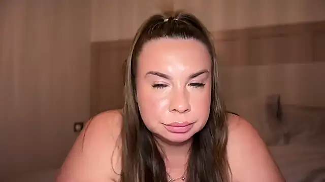 CharlieFx online show from October 29, 4:09 pm