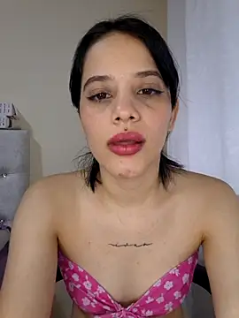 Snapshot of franchezkavegaaa chatting on October 10, 1:05 pm franchezkavegaaa online show from October 10, 1:05 pm