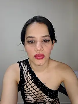 Snapshot of franchezkavegaaa chatting on October 5, 2:22 pm franchezkavegaaa online show from October 5, 2:22 pm