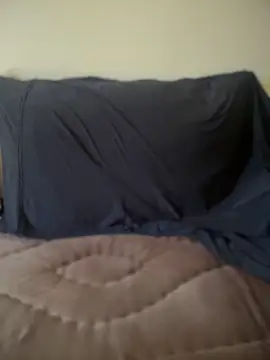 hot girl dina online show from November 8, 10:09 am