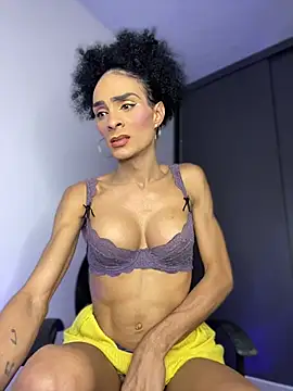  Valery tw online show from May 9, 6:37 am