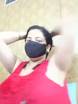 hornycoupleJandS online show from May 29, 3:04 am