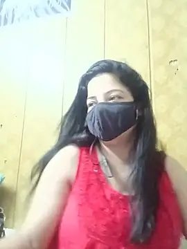 hornycoupleJandS online show from July 20, 7:25 pm