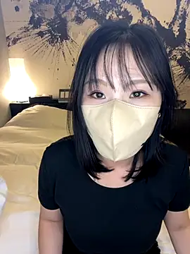 oji oji123 online show from November 23, 3:25 pm