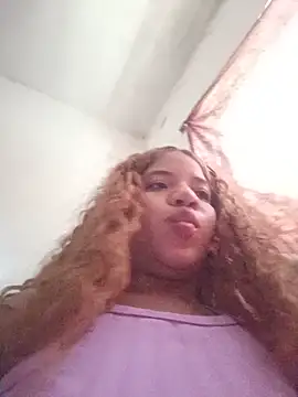 Kelsie Williams online show from June 16, 9:05 pm