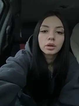 JulliaVegas online show from October 7, 12:59 am