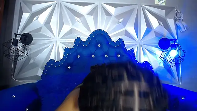 kitty pervertedx online show from September 11, 2:45 am