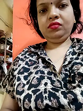 sunita-doll online show from September 26, 2:42 am