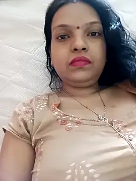 sunita-doll online show from September 14, 11:41 am