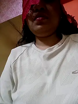 sunita-doll online show from March 27, 1:51 am