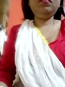 sunita-doll online show from September 25, 2:32 am