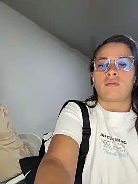 Paloma Desire online show from January 19, 12:12 pm