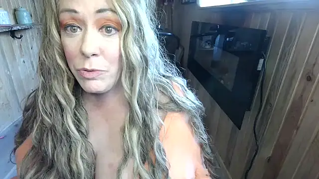 BrookeRides online show from April 29, 6:02 pm