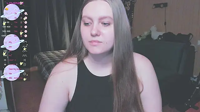 Snapshot of Alice_Dreamgirl_ chatting on October 18, 12:08 pm Alice Dreamgirl online show from October 18, 12:08 pm