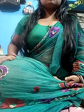 Hot-Manshi2 online show from February 1, 7:12 pm