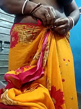 Hot-Manshi2 online show from November 23, 7:37 pm