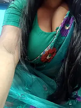 Hot-Manshi2 online show from February 11, 7:37 pm