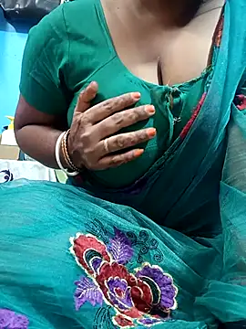 Hot-Manshi2 online show from November 14, 6:52 pm