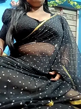 Hot-Manshi2 online show from February 15, 7:13 pm