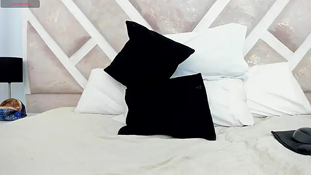 hotmature1 online show from April 10, 11:16 am