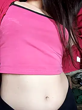 Eleni Pappa online show from March 18, 9:14 am