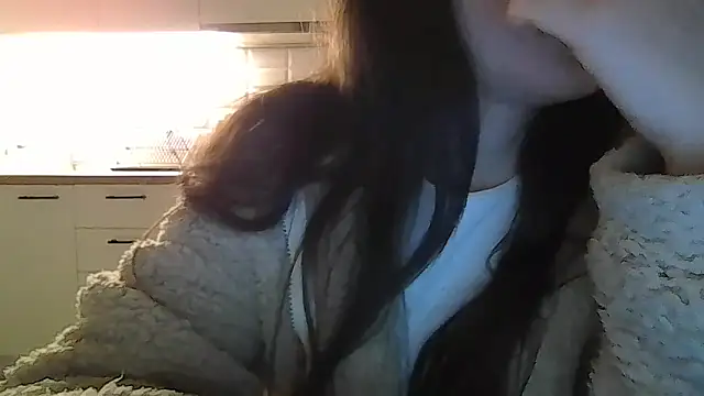 Eleni Pappa online show from April 1, 4:04 pm