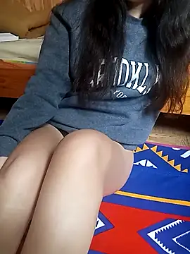 Eleni Pappa online show from March 16, 7:23 am