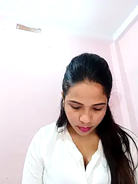 Snapshot of Hot-shot99 chatting on September 17, 4:38 pm Hot-shot99 online show from September 17, 4:38 pm