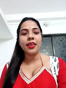 Snapshot of Hot-shot99 chatting on October 8, 5:50 pm Hot-shot99 online show from October 8, 5:50 pm