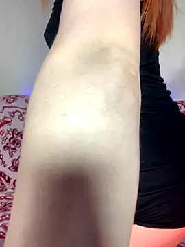 beep beep bitch online show from October 13, 5:43 am