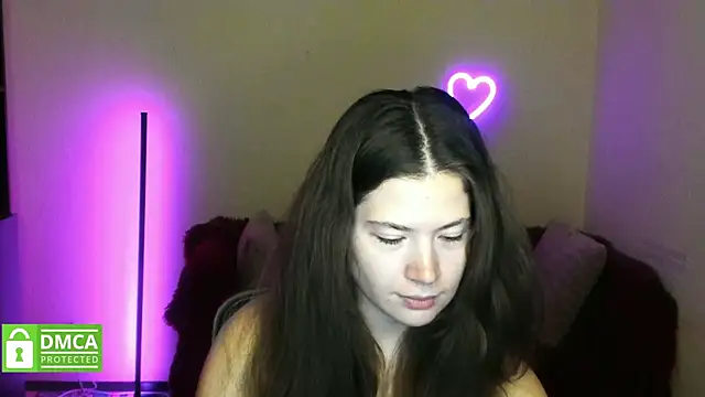 Alicia redfollow online show from December 3, 12:29 pm