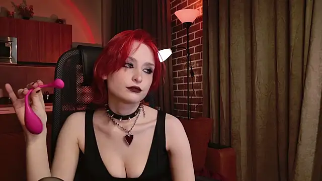 Cristmass princess online show from September 19, 7:35 pm