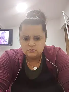 Snapshot of Miss_balloonsmila chatting on October 15, 2:14 am Miss balloonsmila online show from October 15, 2:14 am
