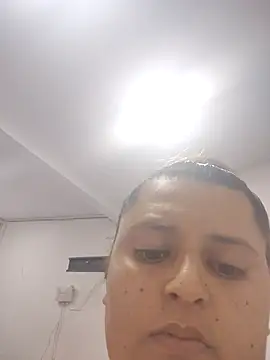 Snapshot of Miss_balloonsmila chatting on September 17, 11:14 pm Miss balloonsmila online show from September 17, 11:14 pm
