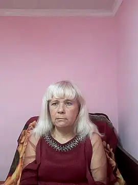 sakura blonde online show from December 4, 6:37 am