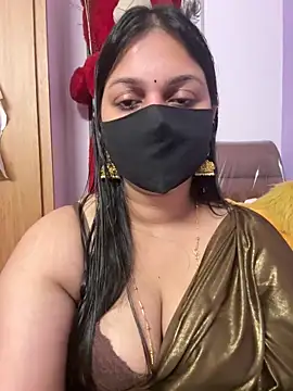 Akhi Akshaya online show from October 27, 4:13 pm